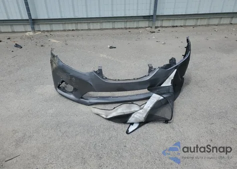 2019 Nissan Sentra S from USA, damaged, VIN 3N1AB7AP5KY305444